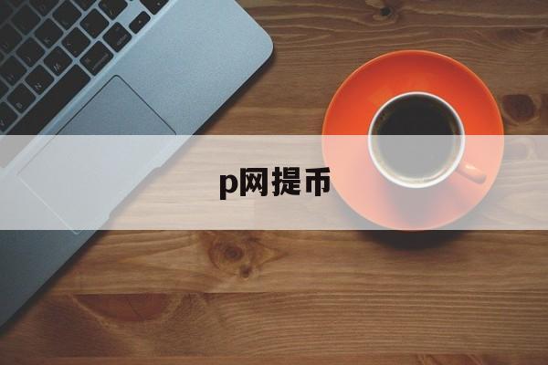 p网提币(p网提币手续费)
